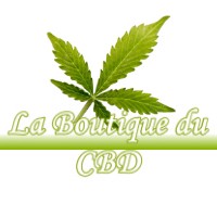 LA BOUTIQUE DU CBD LA-CHAPELLE-SAINT-MESMIN 