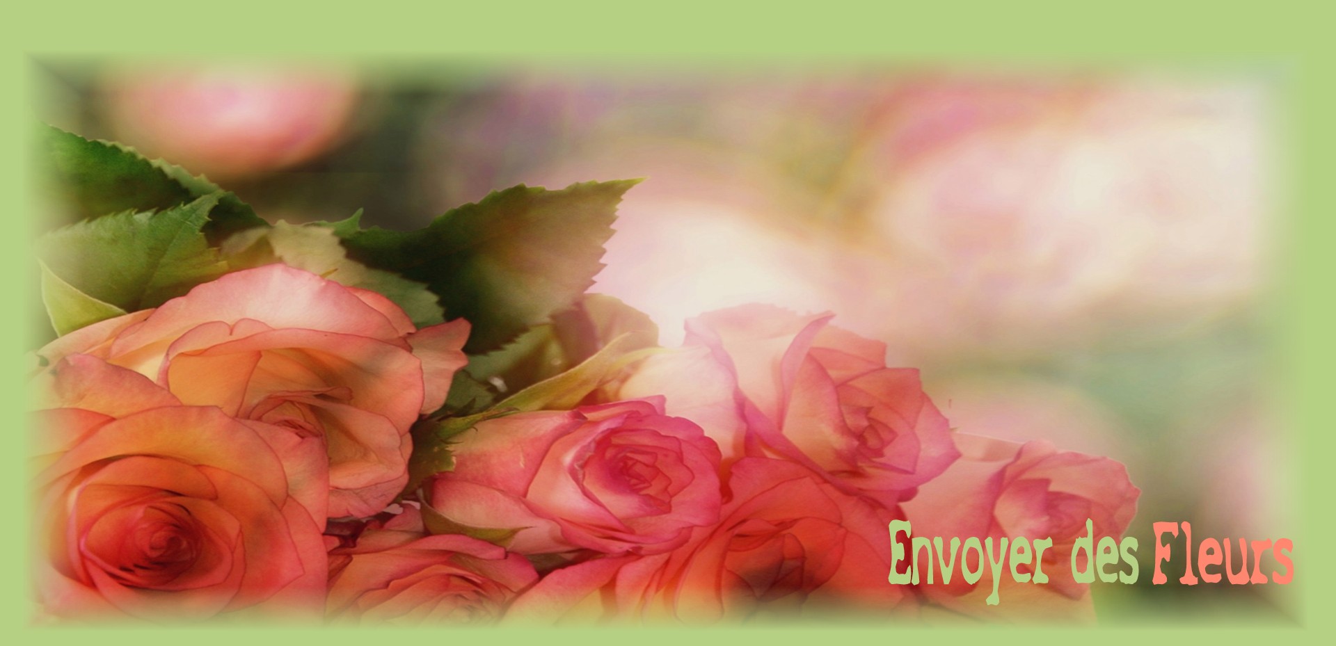LIVRAISON FLEURS A LA-CHAPELLE-SAINT-MESMIN